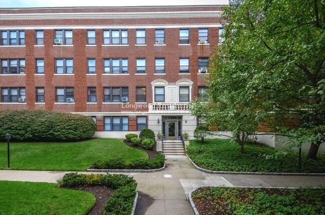 Photo - 137 Englewood Ave Condo Unit 22