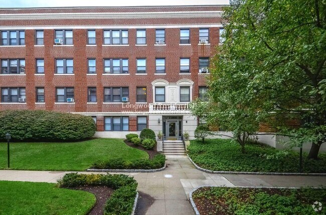 Building Photo - 137 Englewood Ave Unit 22 Rental