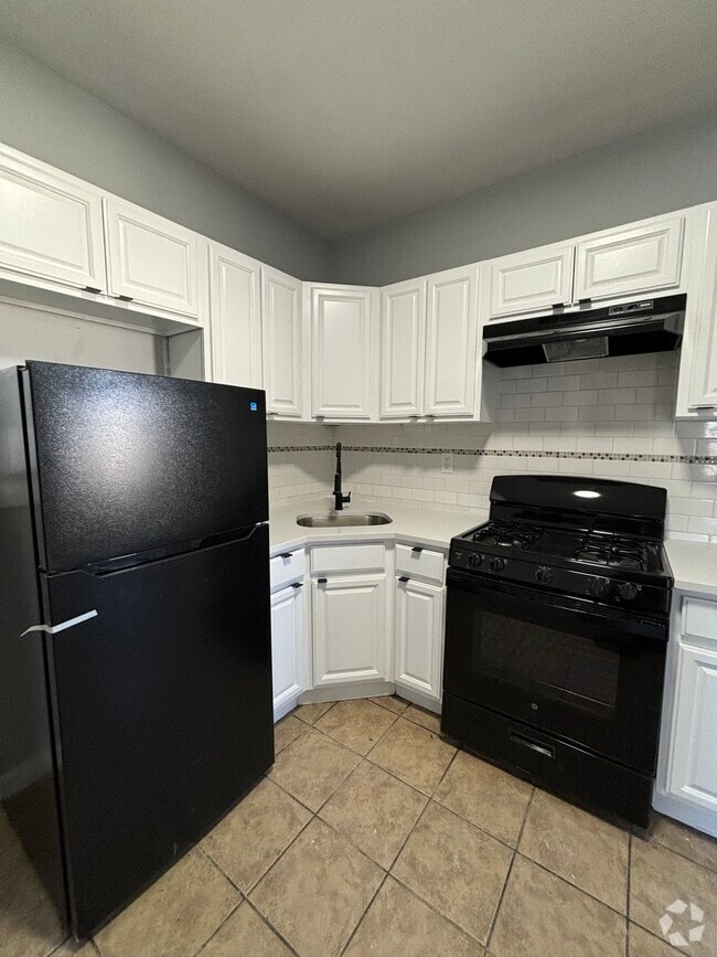 Building Photo - 186 S 10th St Unit 2 Rental