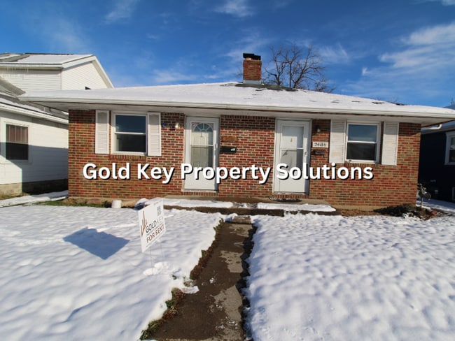 Photo - 2903 1/2-2418-2412 Central Ave Unit 2418 Central Ave