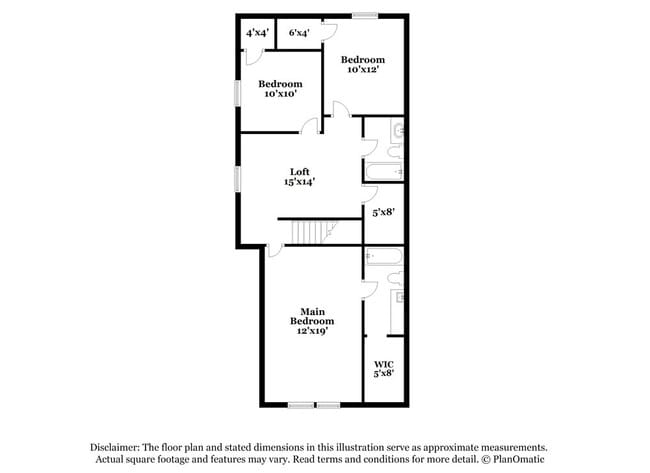 Photo - 10755 Glenayr Dr