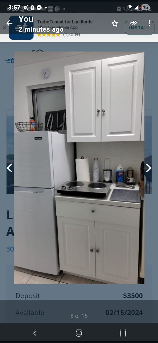 Photo - 3060 NW 27th St