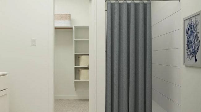 Photo - 2516 Lost Crk Wy