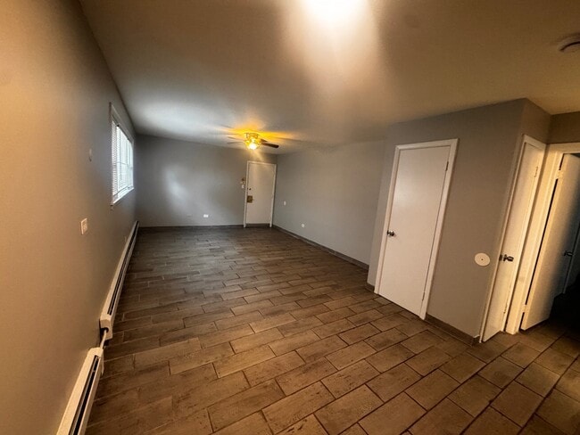 Photo - 2057-2068 W 135th St Unit 2057-2