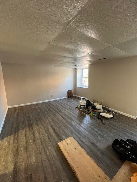 Photo - 6401 Fifth Ave