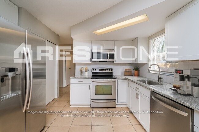 9022 Richwood Ln