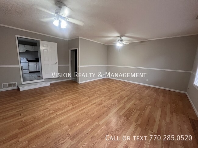 Photo - 60 Bagwell Rd