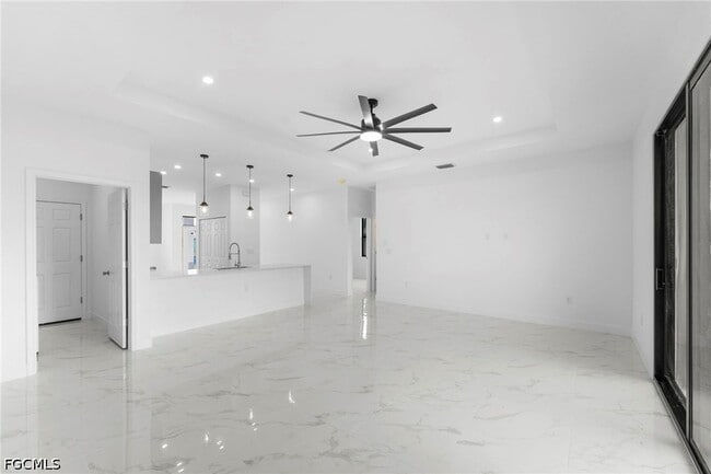 Photo - 1236 NW 25th Pl