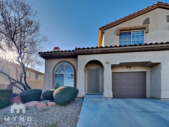 Photo - 7701 W Allano Way Townhome