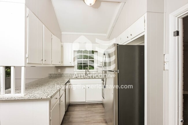 Photo - 3217 Misty Valley Dr