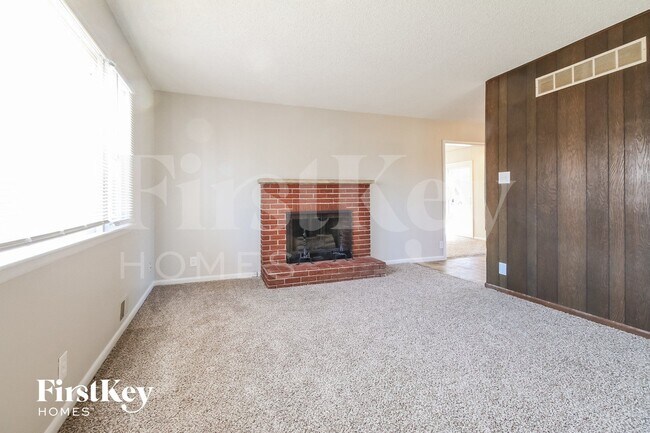 Photo - 9348 Minnesota Ave