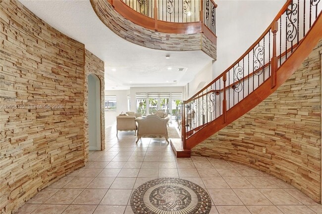 Photo - 6502 SW 162nd Ct