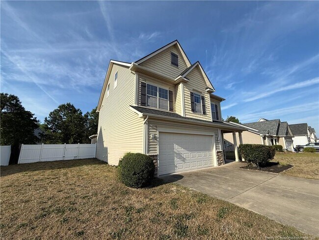 Photo - 418 Century Dr