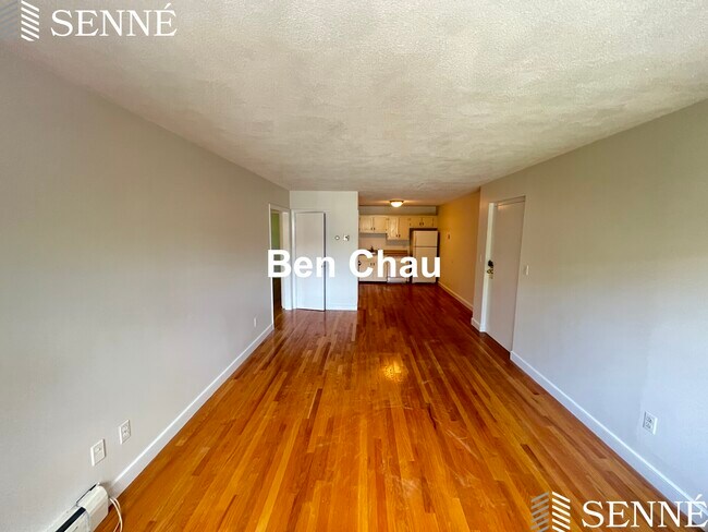 Photo - 11 Cogswell Ave Unidad 18B