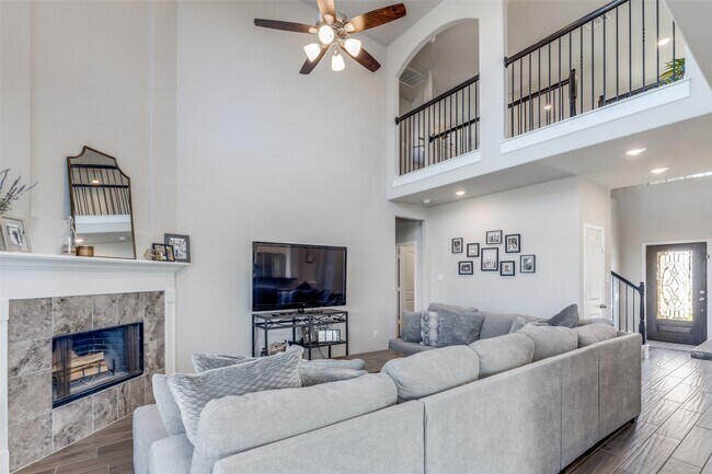 Photo - 3503 Whittier