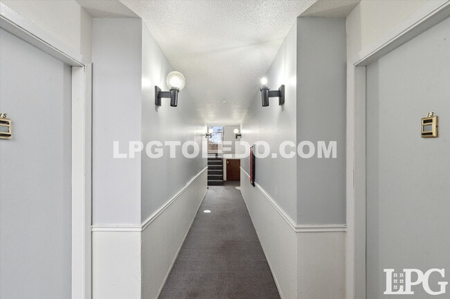 Photo - 6018 Secor Rd Unit 15