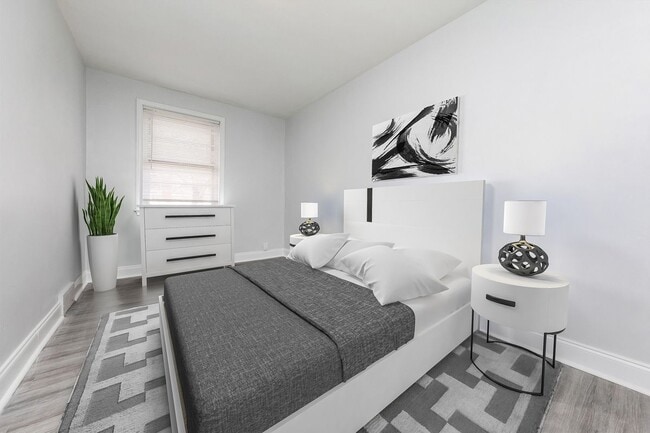 Bedroom-Renovated