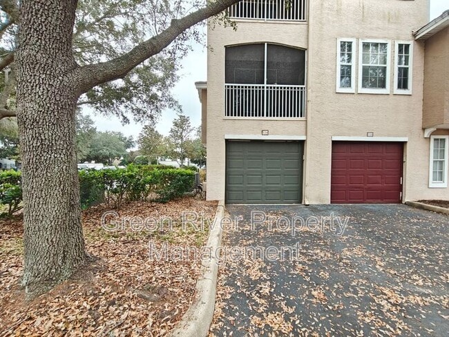 Photo - 10075 Gate Pkwy N Unit 1513