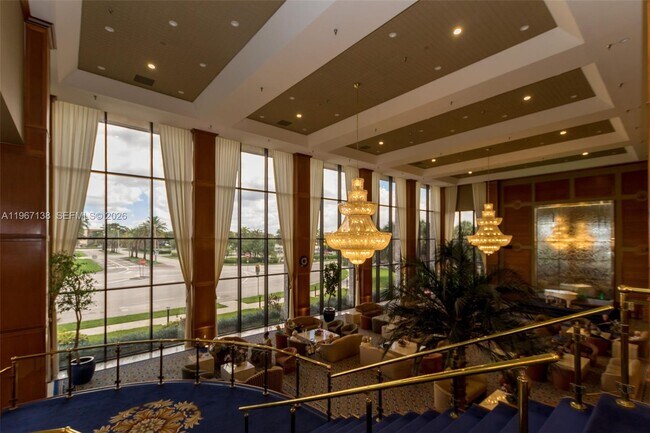 Photo - 950 SW 138th Ave Unit 111B