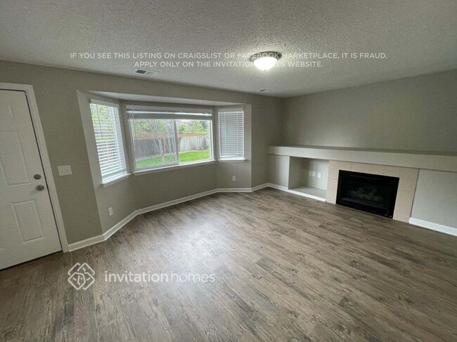 Photo - 5480 S Nepal Ct