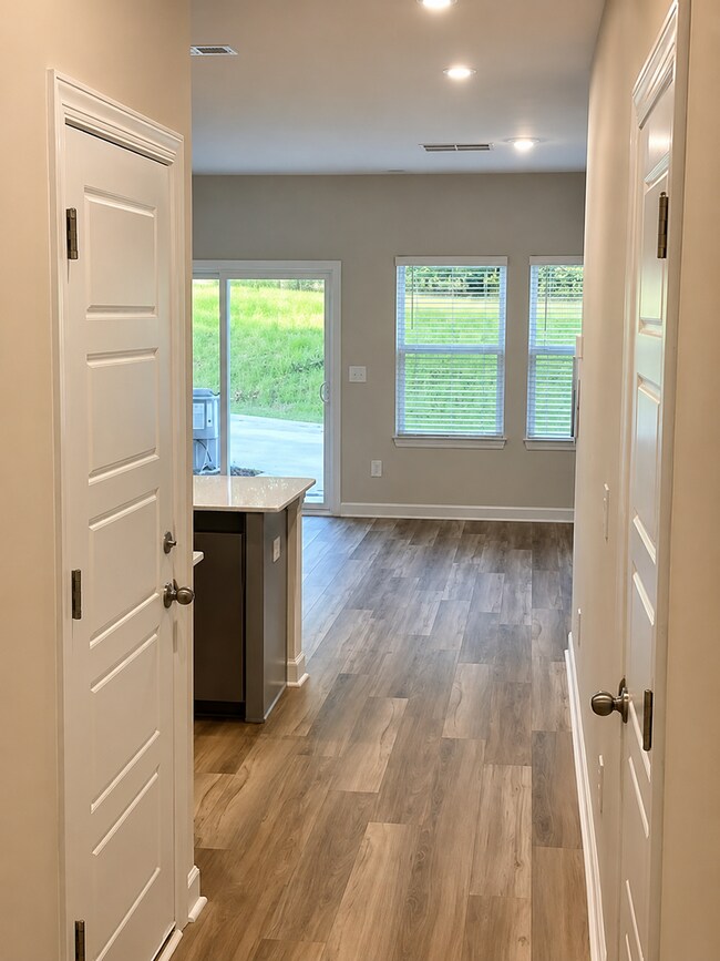 Photo - Wonderful Townhome with Pickleball Court