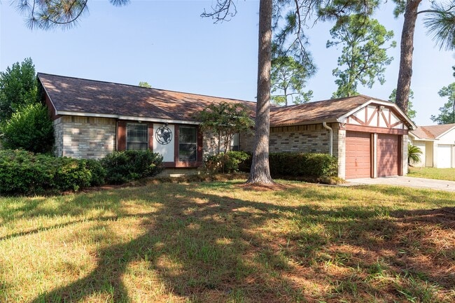 Building Photo - 21507 Fir Creek Ln Rental