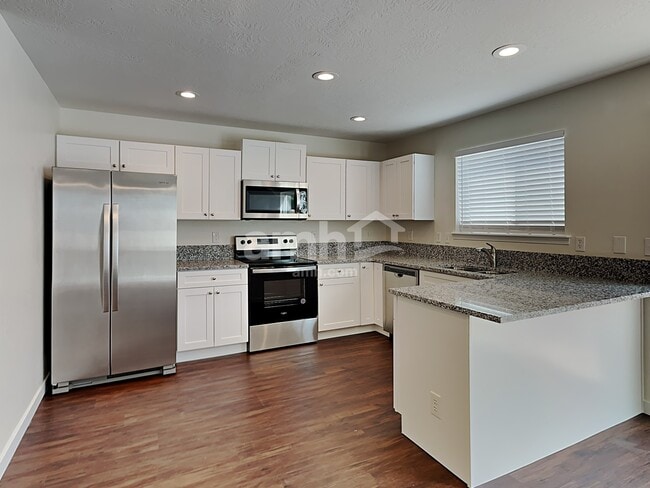 Photo - 9201 W Shelterwood Dr