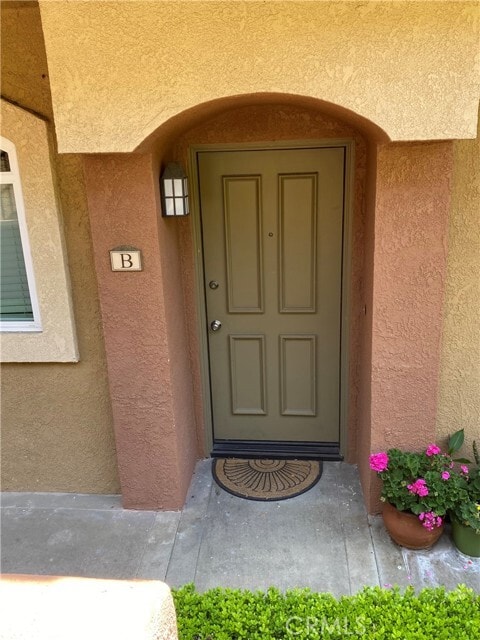 Building Photo - 30902 Club House Dr Unit 25B