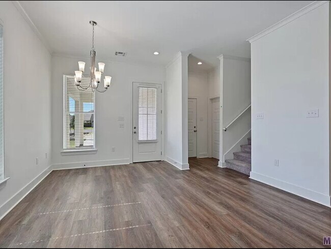 Photo - 1004 Briar Gate Dr