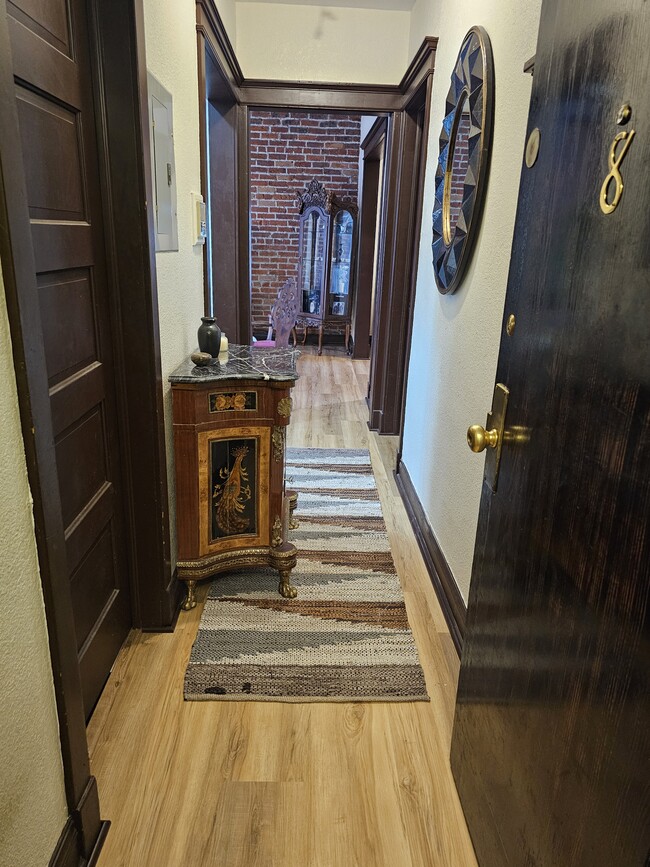 Photo - 1475 N Humboldt St Unit 8