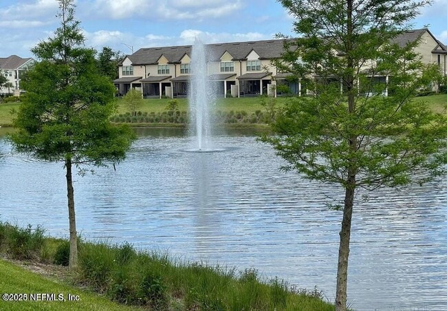 Photo - 7037 Berrybrook Dr
