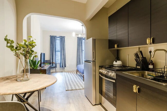 Photo - 330 E 61st St Unit ID1323905P