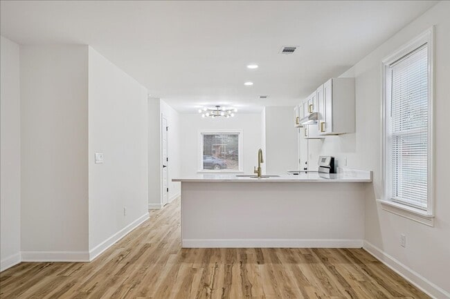 Photo - 5186 Broken Oak Dr