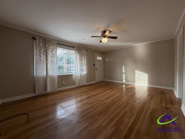 Photo - 104 Biltmore Terrace