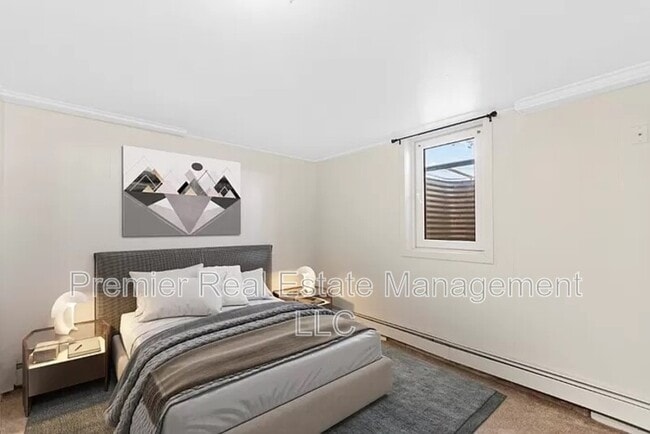Photo - 768 S Krameria St