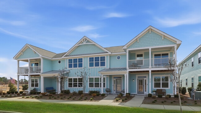 Photo - 4744 Siddons Dr