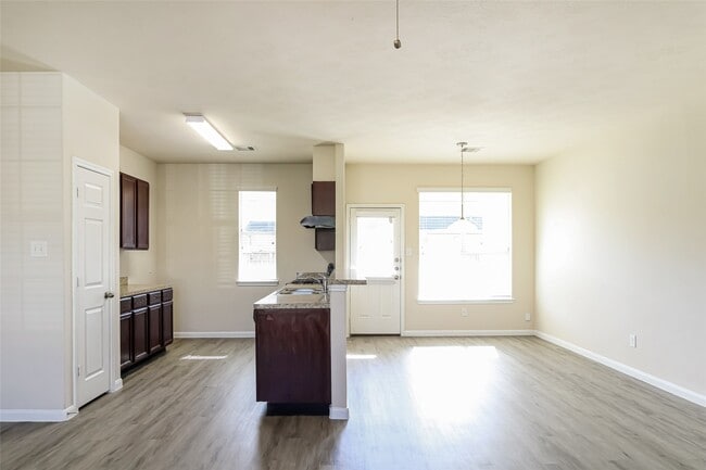 Photo - 12354 Dona Lane