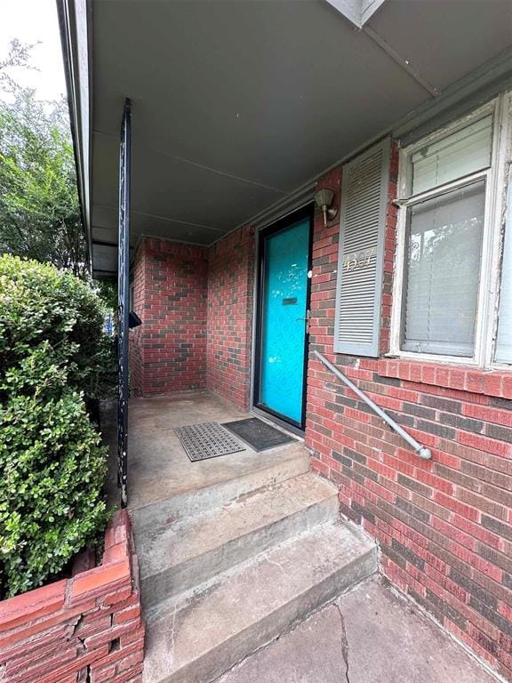 Photo - 4307 N Indiana Ave
