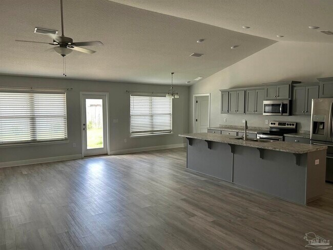 Photo - 3538 Campfire Way