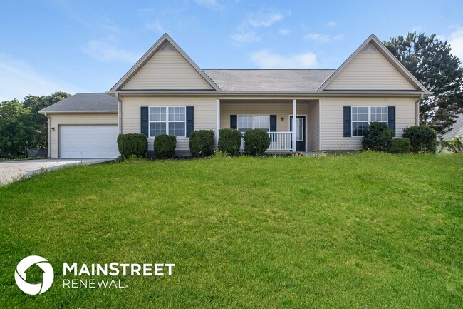 Building Photo - 90 Millstream Dr Rental