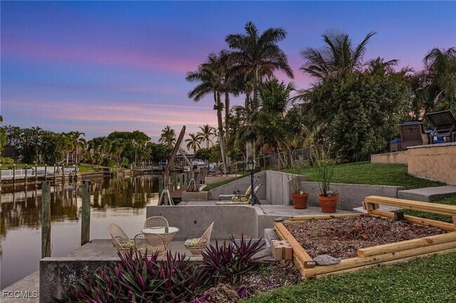 Photo - 2823 SE 18th Ave