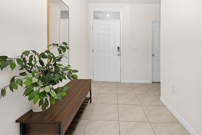 Photo - 2871 Common Crane Ct