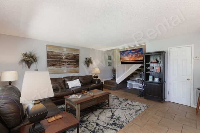 Photo - FURNISHED RENTAL AVAILABLE May 1, 2026 - November 30, 2026 Unit B