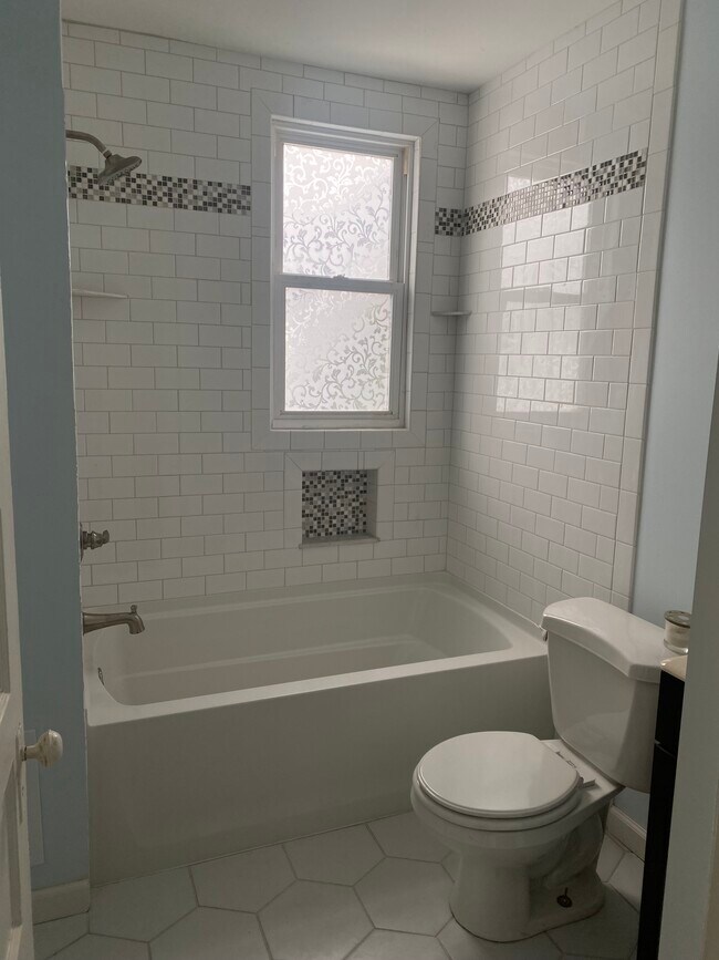 Photo - 34 Abbottsford Pl Unit 34 Abbottsford 2