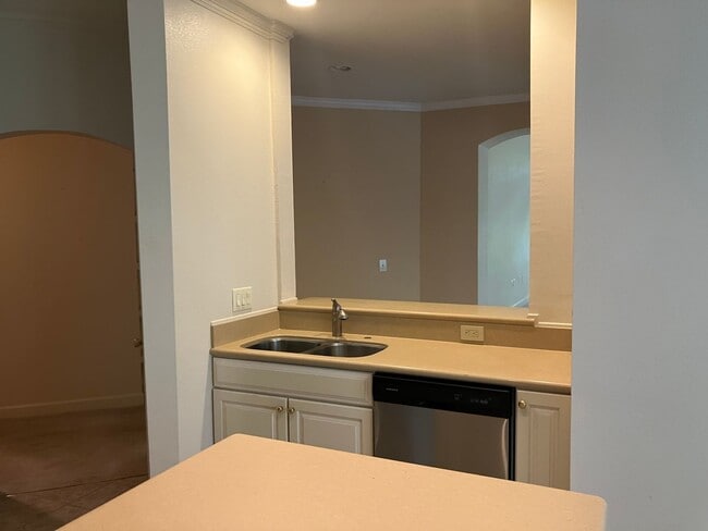 Photo - 3 BR / 2 BA at the Preserve