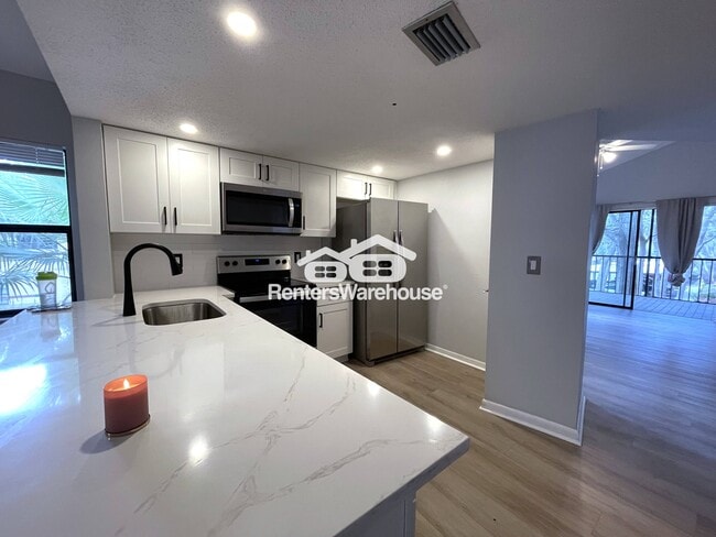 Photo - 300 S Florida Ave Unit Apt 100K