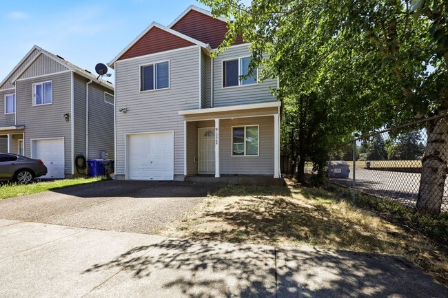 Photo - 4bed/2.5 Bathroom house - SE Portland