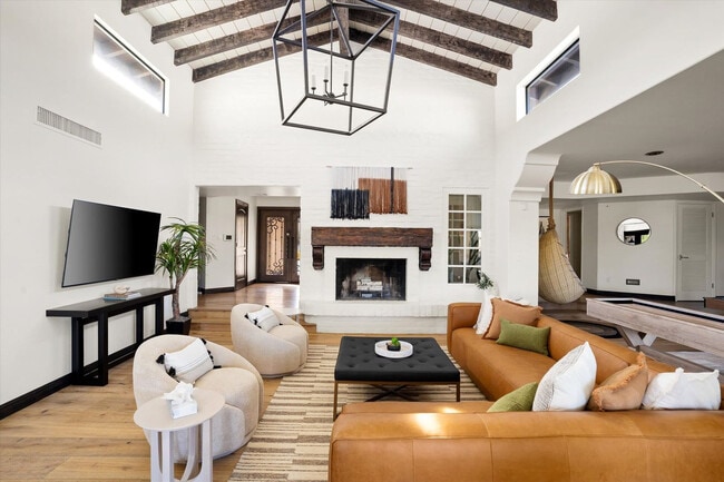 Photo - 4744 Saguaro Pl Unit ID1042146P