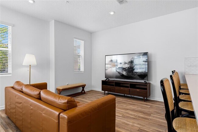 Photo - 11653 Straits Wy