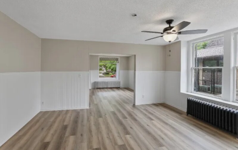 Photo - 2109 W Pacific Ave